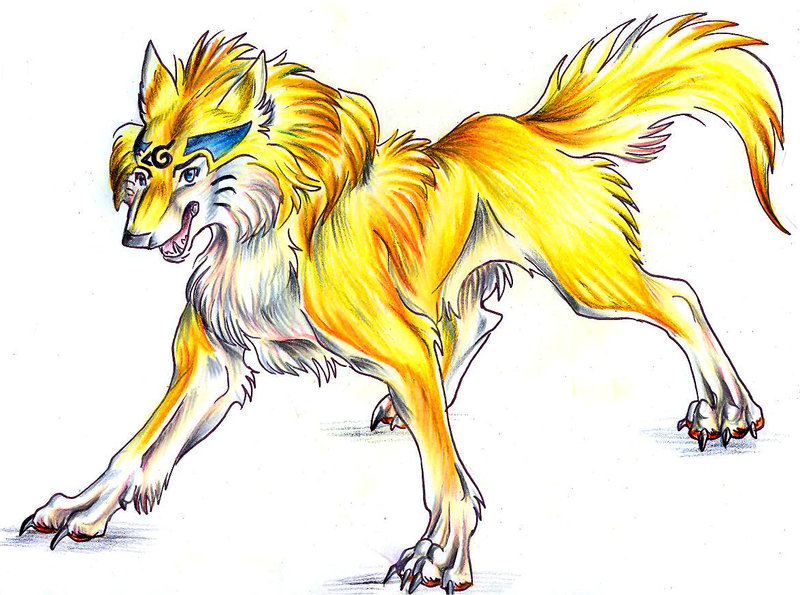 Naruto_Wolf_by_PearlEden.jpg